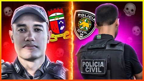 policia civil-4